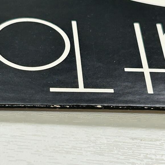 Cal Bostic At Toftrees Cher Papillon Vintage Vinyl LP 1974 - Picture 9 of 16